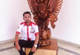 CATATAN DI AKHIR TAHUN 2015 BUAT DESA GIRISEKAR ( Saipul Del Pelu ,SH )