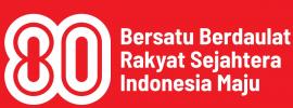 AGENDA KALURAHAN GIRISEKAR MENYONGSONG HUT RI KE 80
