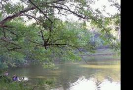 TELAGA THOWET (BAG. 2)