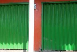 LELANG KIOS PASAR NJOWA