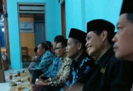 TIRAKATAN HARI JADI GUNUNGKIDUL 185