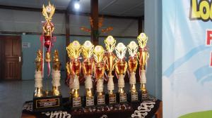 PIALA